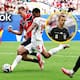 ¿Por qué la FIFA SÍ validó el gol de Bellingham en el Noruega vs Inglaterra?: Grok respalda a los noruegos