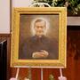 Hoy se oficiará Misa para conmemorar a San Josemaría Escrivá de Balaguer, fundador del Opus Dei
