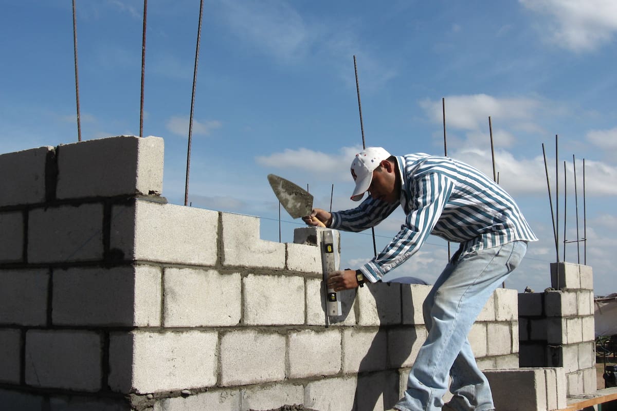 Reporta Sonora déficit en construcción de casas