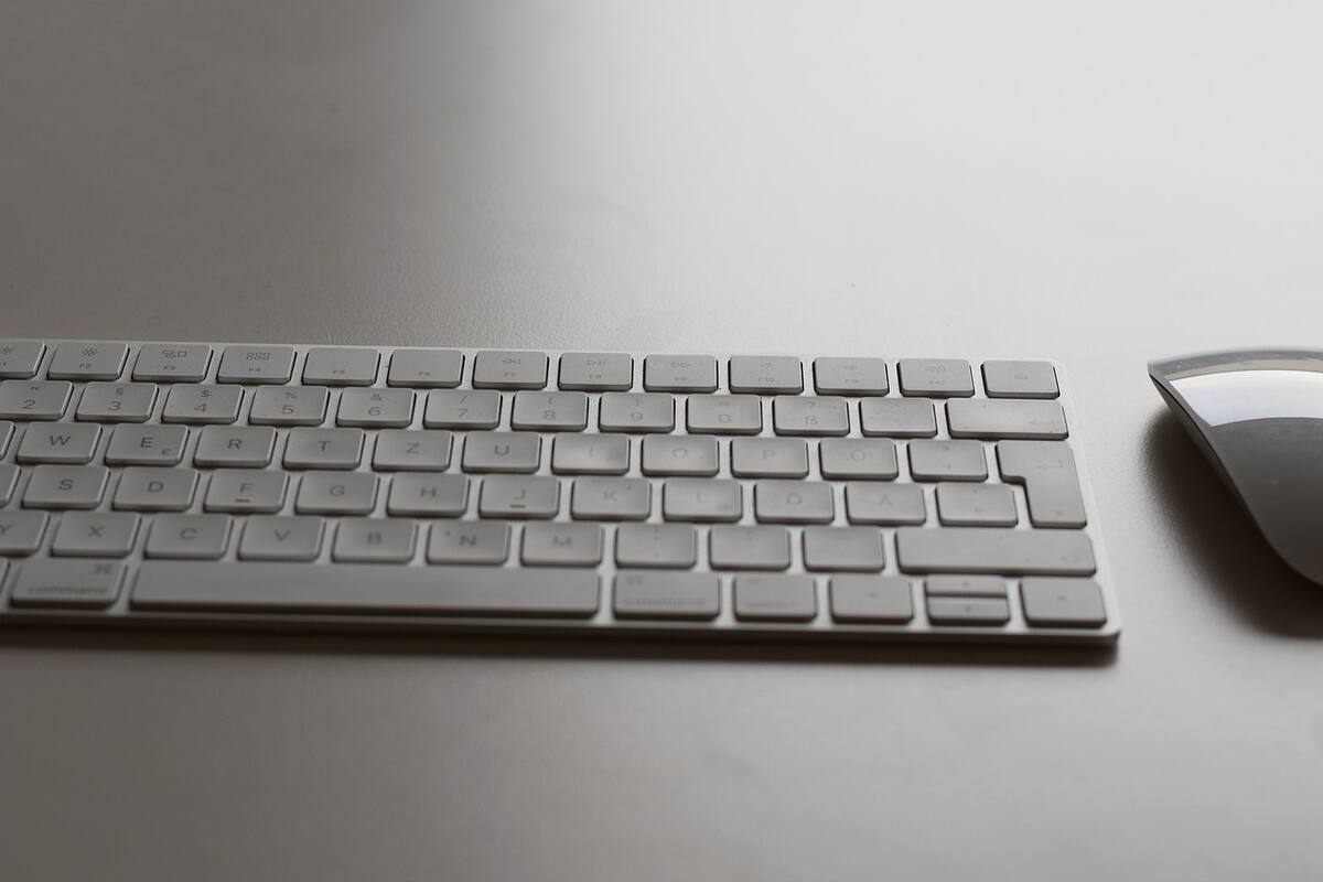 Apple afirma que tratará como malware a las páginas que rompan sus reglas de privacidad