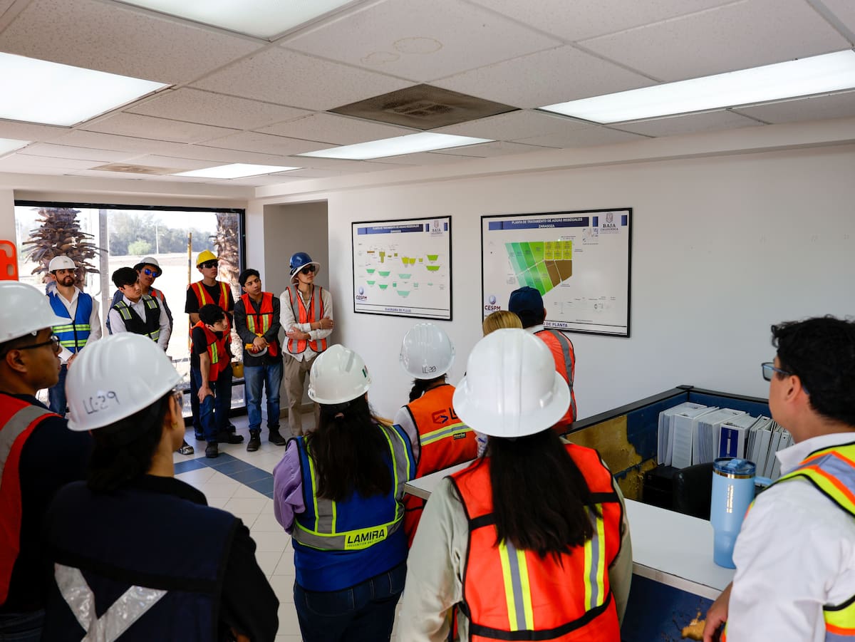 Foto: Juan Jesús Morales