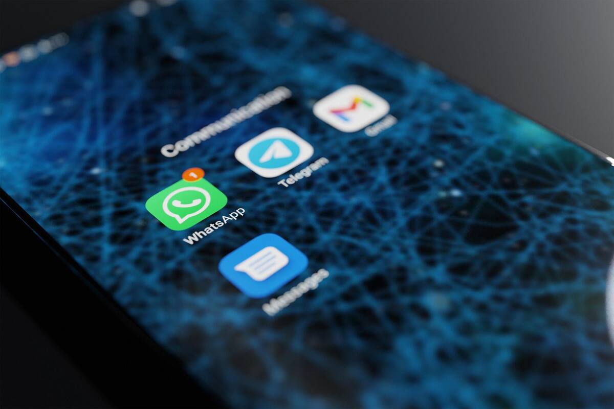 WhatsApp: Descubre cómo darte cuenta si leyeron tu mensaje aunque desactiven el doble check azul