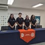 Estudiante de 19 años presenta “Ávido”, un innovador auto eléctrico para la movilidad urbana en Hermosillo