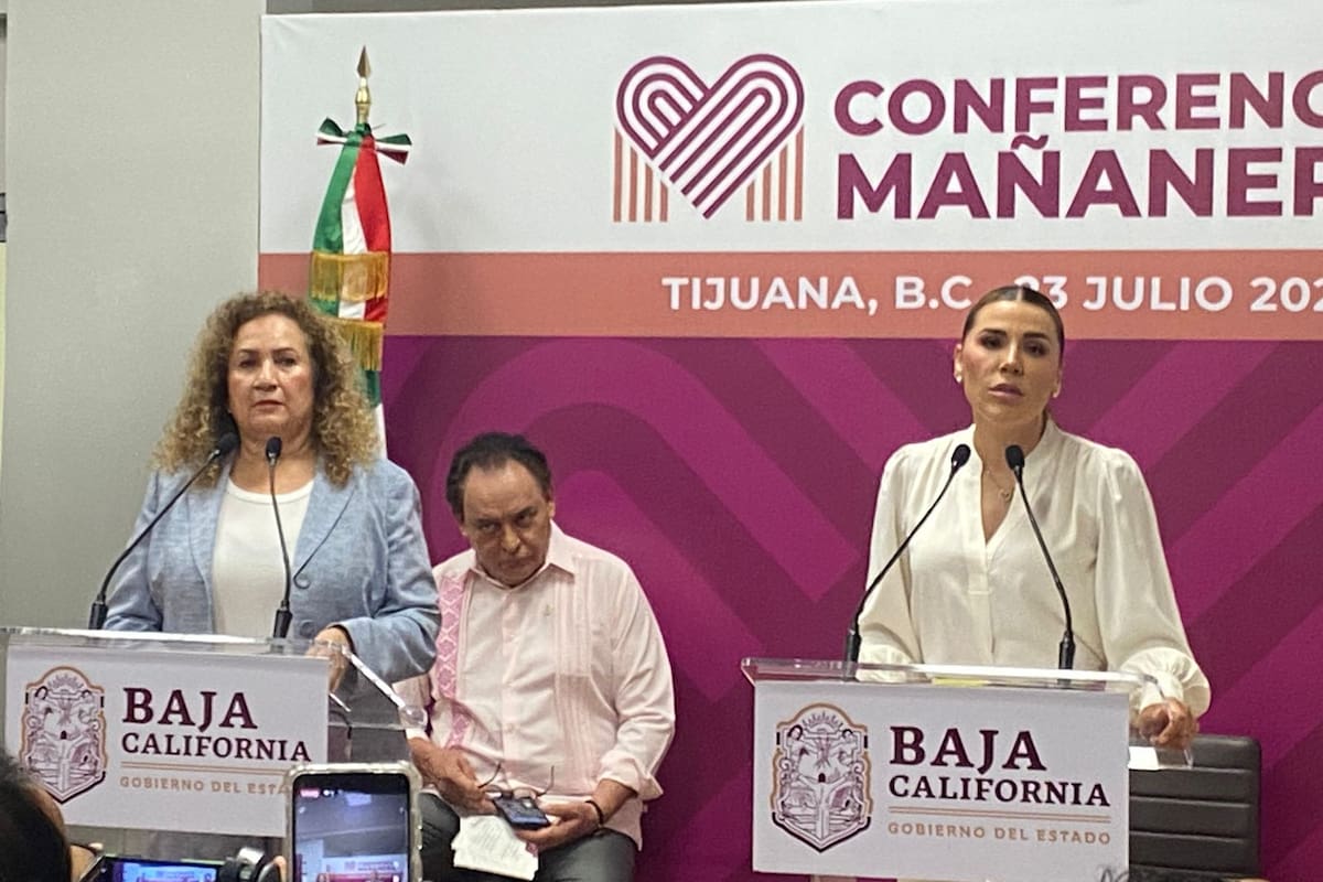 Definen guía de seguridad para escuelas