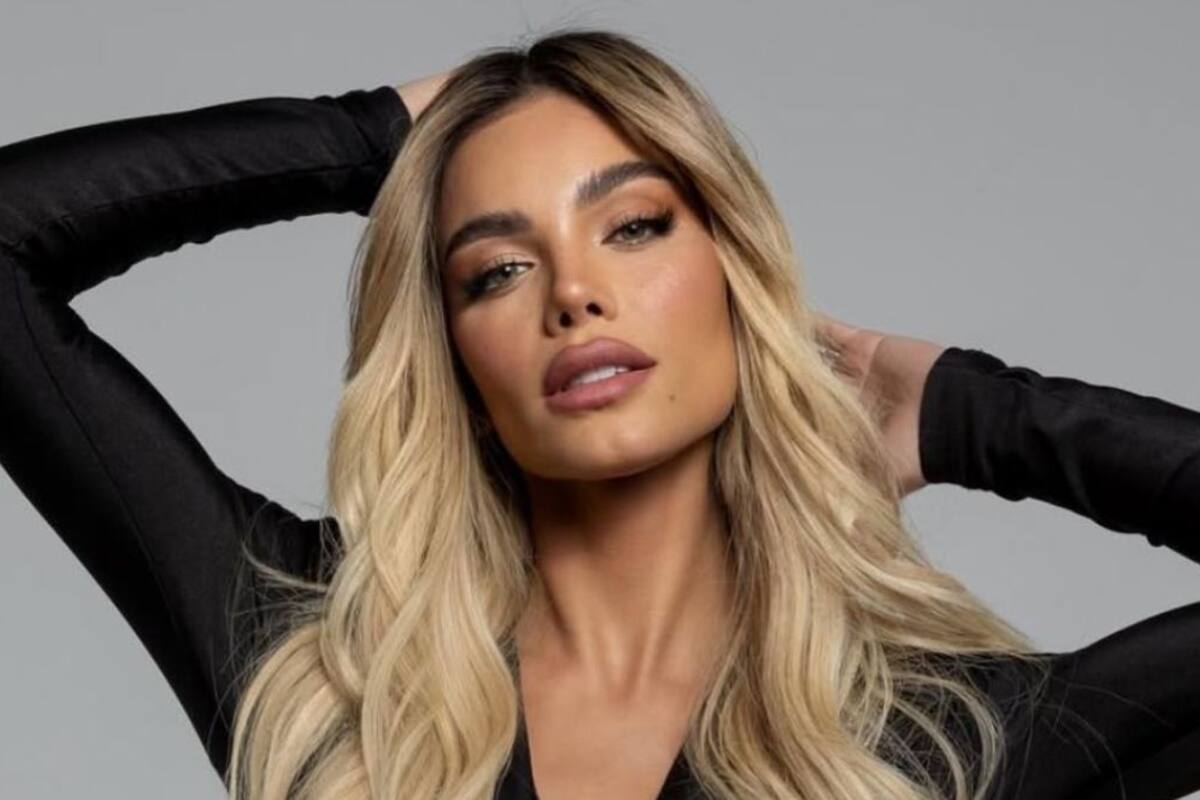 Caso de Aleska Génesis: juez habría suspendido el proceso penal en su contra