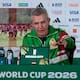 Ante el México vs Inglaterra, Javier Aguirre lo tiene claro: “Necesitamos un partido casi perfecto para superarlos”
