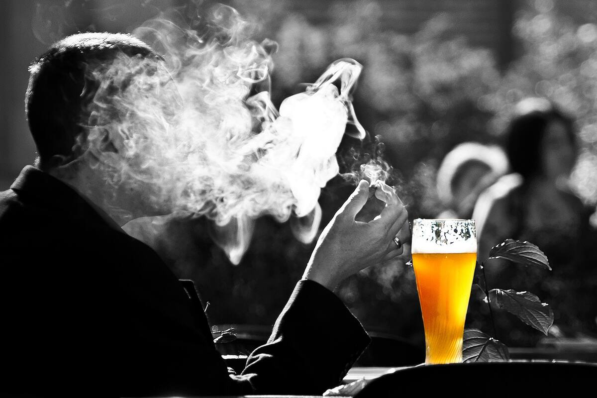 Necesario prevenir alcoholismo y uso de sustancias ilícitas entre jóvenes: Conapo
