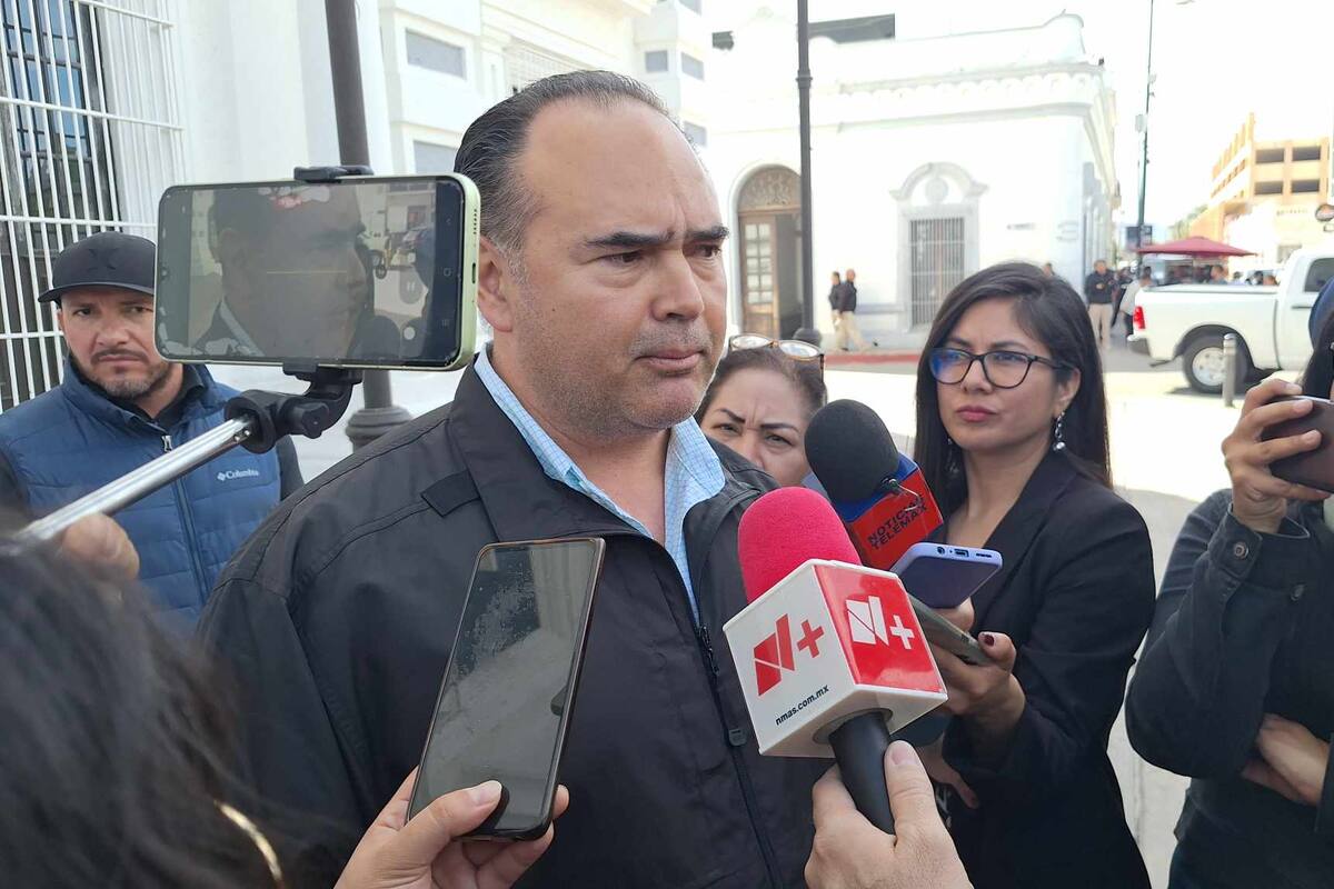 Decomisan 150 mil pastillas de fentanilo tras inspección a vehículo en la carretera 36 Norte