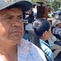 Asesinan a segundo ambientalista en Michoacán en menos de una semana; hallan a defensor de Zirahuén calcinado dentro de su camioneta y Fiscalía confirma su identidad