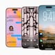 ¿Cómo filtrar números desconocidos con iOS 26?: La función que debes activar si recibes muchas llamadas de números que desconoces