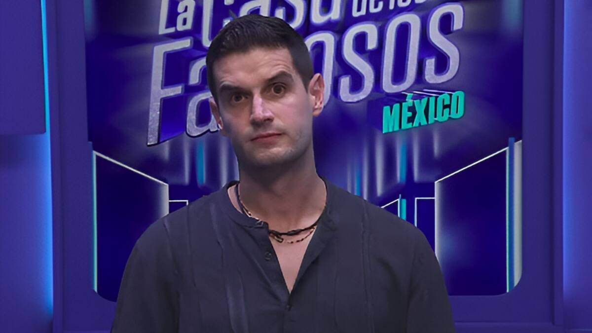 La organización explica que, al transmitirse en un horario no familiar y compartirse vía streaming, no se pueden tomar acciones legales.