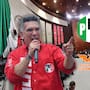“La puerta está abierta”: PRI no descarta alianzas rumbo a 2027