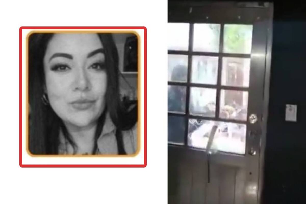 Periodistas de Veracruz piden no difundir rumores sobre Roxana Guzmán y mantener activa su búsqueda; gobernadora se pronuncia