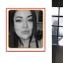 Periodistas de Veracruz piden no difundir rumores sobre Roxana Guzmán y mantener activa su búsqueda; gobernadora se pronuncia