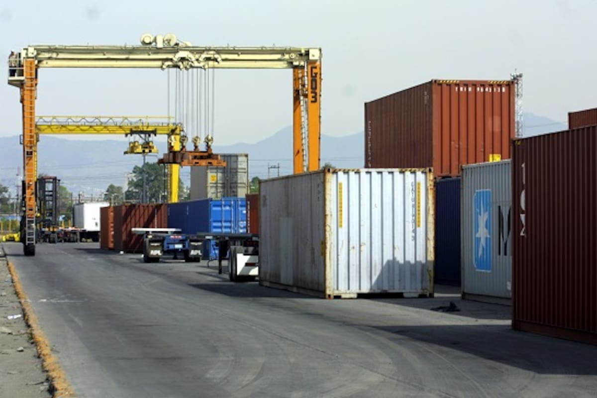 Imposición de aranceles pone en riesgo cadenas de suministro: Index