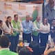 Banco de Alimentos de Hermosillo implementa el programa nacional “Alimentos del Futuro” para que beneficiarios accedan al empleo formal