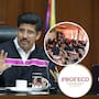¡Es oficial! SCJN respalda a la Profeco y afirma que dependencia federal puede intervenir en conflictos con escuelas privadas por cobros indebidos