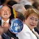 Lula reafirma que Brasil seguirá apoyando a Michelle Bachelet para dirigir la ONU y asegura que está “altamente cualificada” pese a que Chile retiró su respaldo