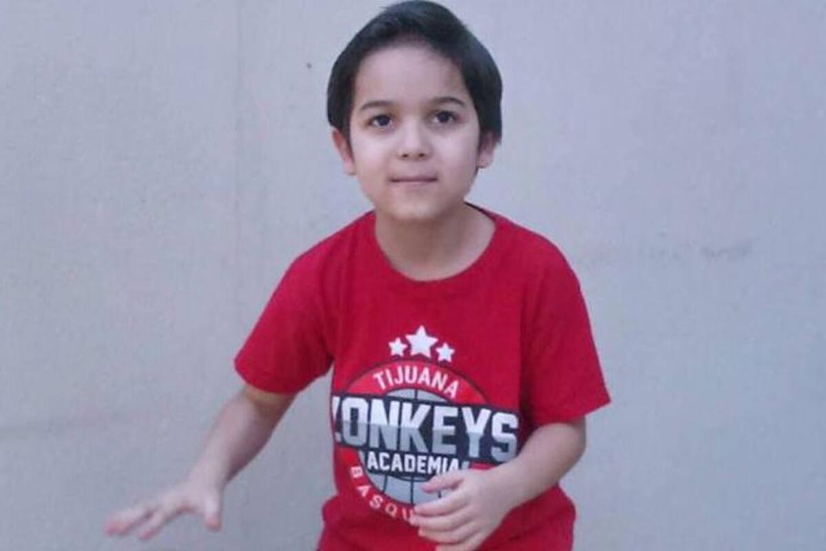 Basquetbolistas destacados motivan a alumnos de Academia Zonkeys