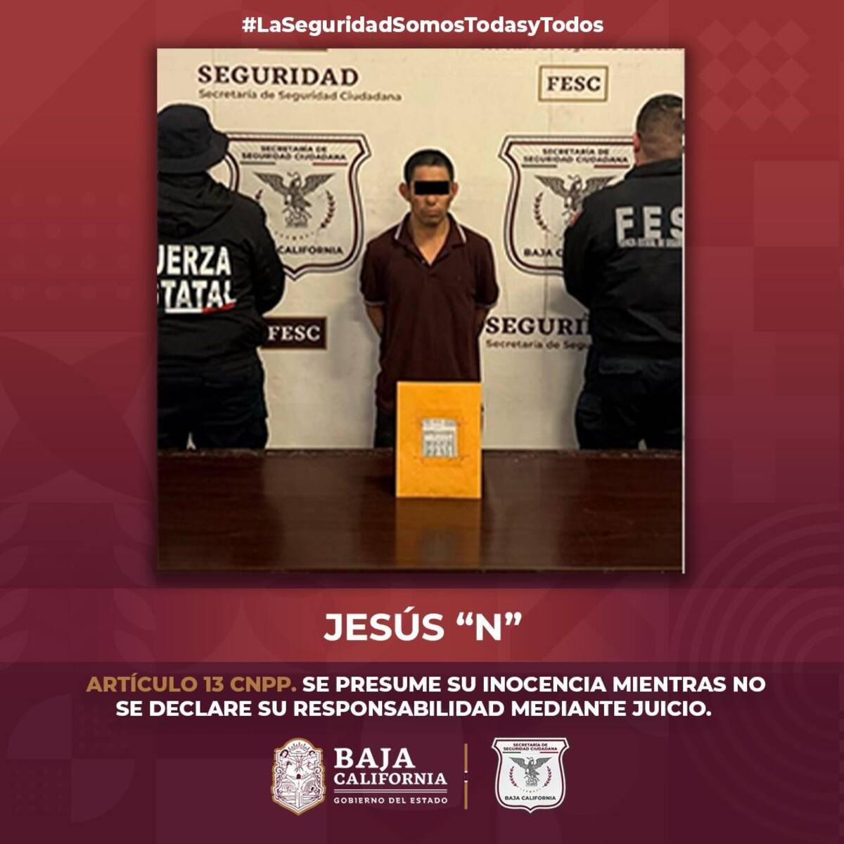 Foto: Cortesía.
