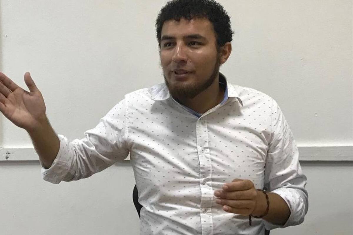 Organizarán manifestación para defender a la familia