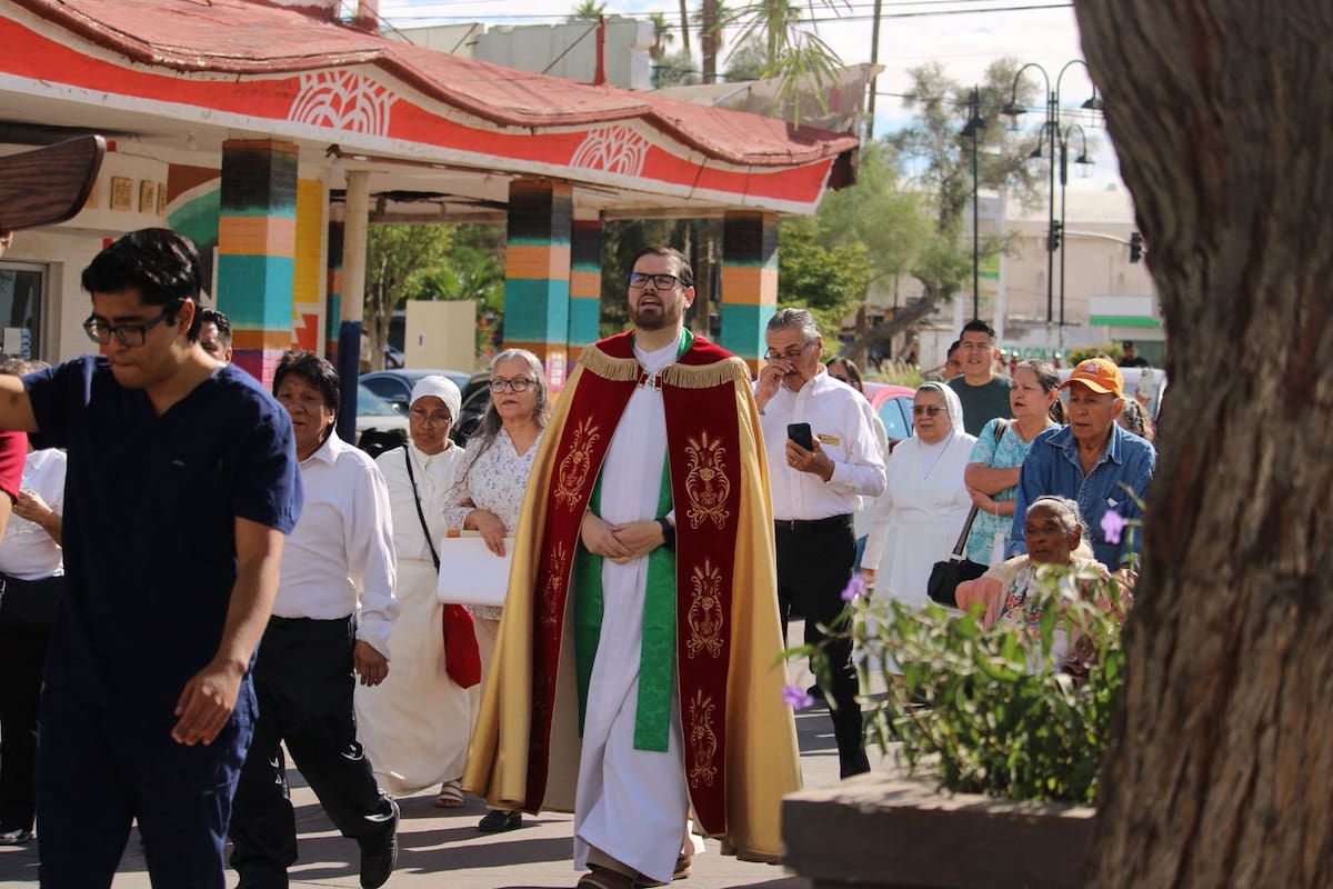 Foto: Fernando Margueri.