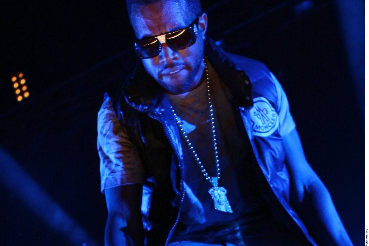Kanye West y Ty Dolla $ign lanzarán tres discos de Vultures