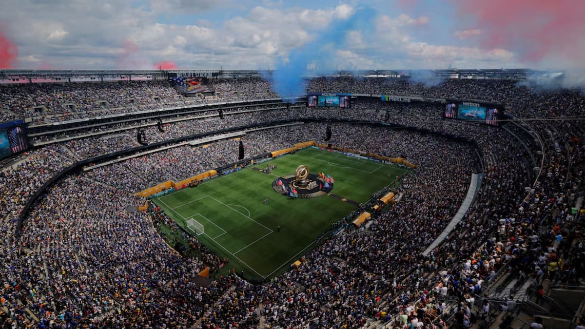 Autoridades implementarán transporte cada 30 segundos para evitar congestión vial en Nueva Jersey. /Reuters