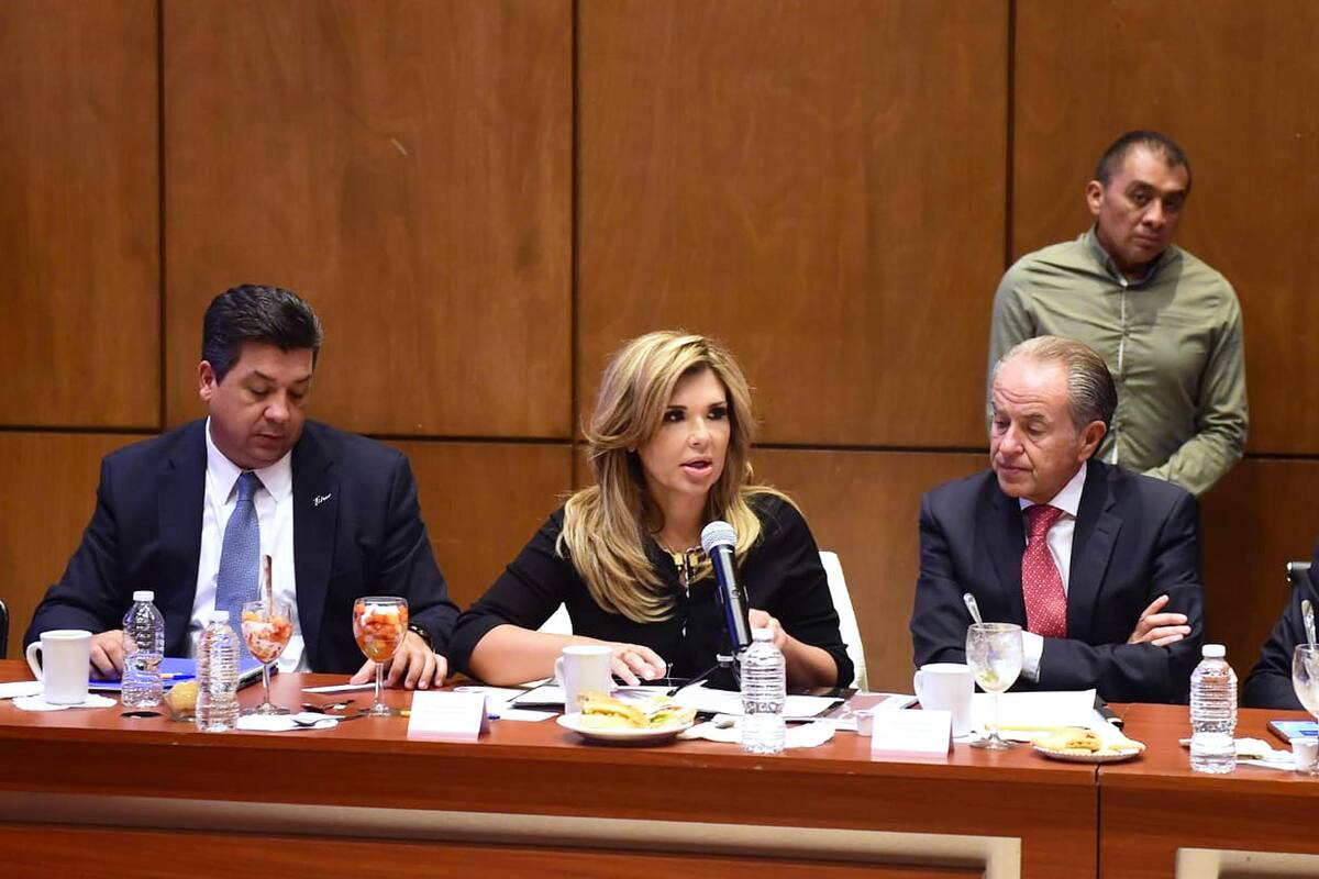 Plantea CPA nuevo lineamiento en la evaluación de los policías