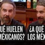 “Tú no te das cuenta, pero los mexicanos huelen a esto”: Hombre relata el curioso comentario que un compañero hindú de maestría hizo sobre el olor de los mexicanos