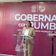 Supera deuda de Ensenada los 5 mil millones de pesos