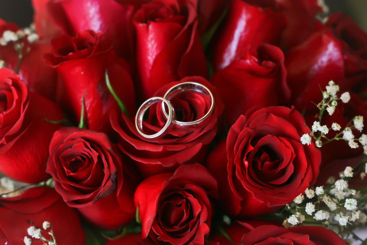 Invitan a participar en bodas colectivas