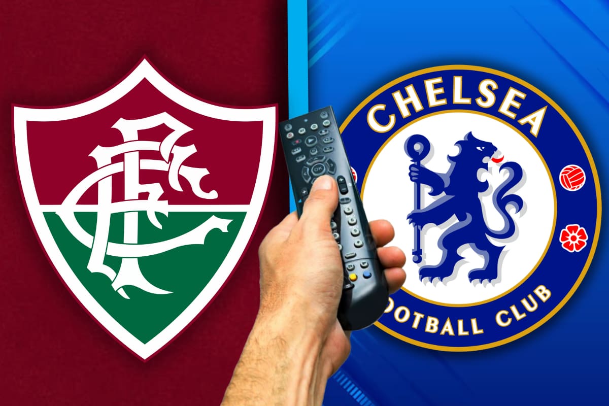 Fluminense vs Chelsea: ¿A qué hora y por dónde ver EN VIVO la Semifinal del Mundial de Clubes 2025?