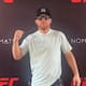 De Naco, Sonora, al campeonato de UFC: la historia de Justin Gaethje Espinoza