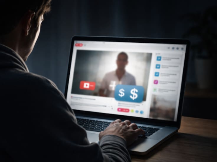 Se decía la Segunda Venida de Jesús y pedía donativos: ahora es investigado por fraude