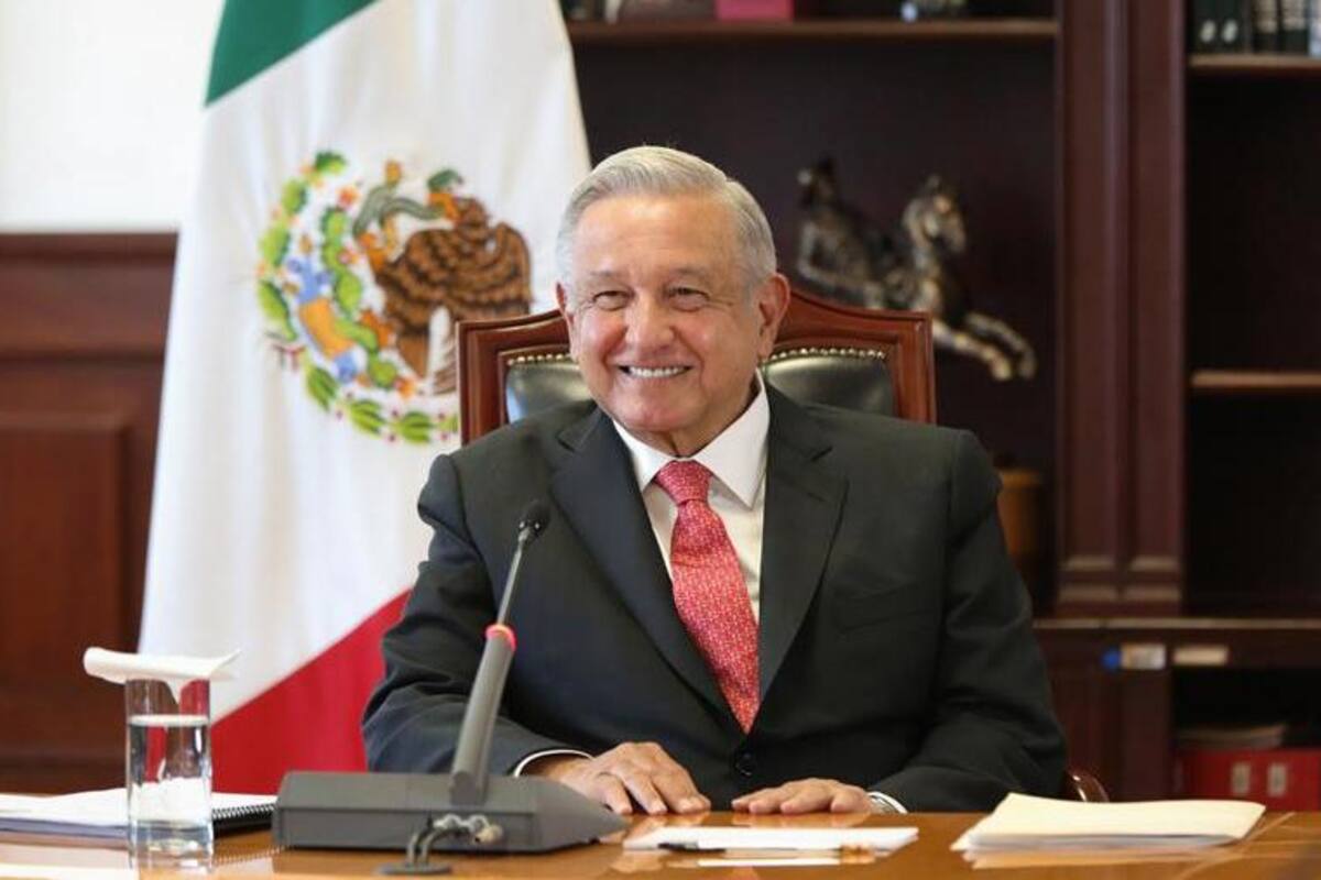 Tres notas que no debes perderte
