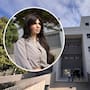 Alejandra Gaxiola afirma que lleva casi dos meses sin a sus hijos durante proceso legal con Jaime “N”