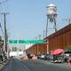 Más de 1 hora para cruzar a Calexico este domingo