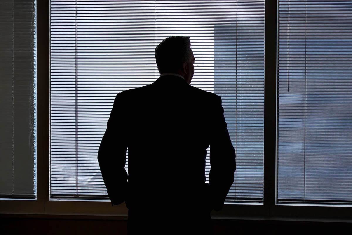 Estores, ¿qué tipo es el que mejor va para cada espacio?