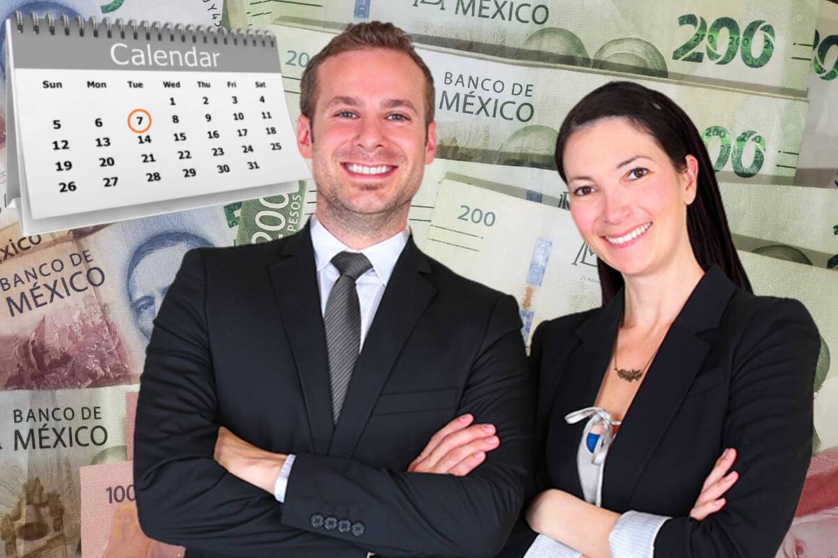 Ésta es la fecha límite para el pago de las utilidades y la multa que puede recibir el patrón por incumplir