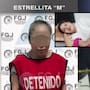 Vinculan a proceso a la instructora “Sargento Estrellita” por el presunto feminicidio de Dafne, una menor de 13 años que murió durante un curso de verano en una academia militarizada de Tamaulipas