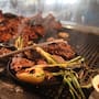 Sonora fue reconocido por National Geographic como uno de los mejores destinos gastronómicos del mundo en 2026 por su carne asada, bacanora, tortillas de harina, mariscos y cultura culinaria del norte de México