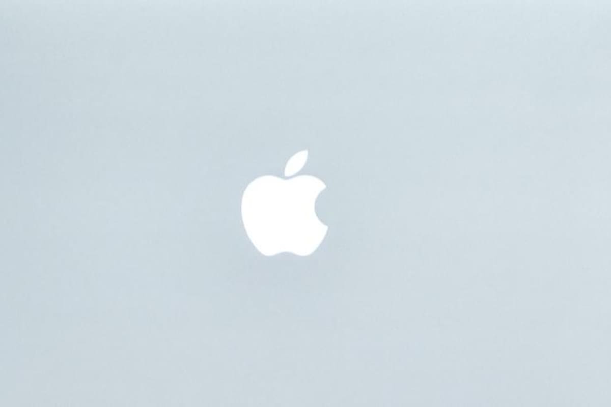 Apple ya tiene fecha para su próximo evento de iPhone