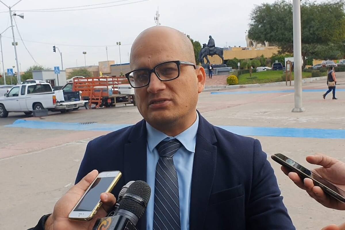 Realizan primer registro de bebé con dos mamás en Mexicali