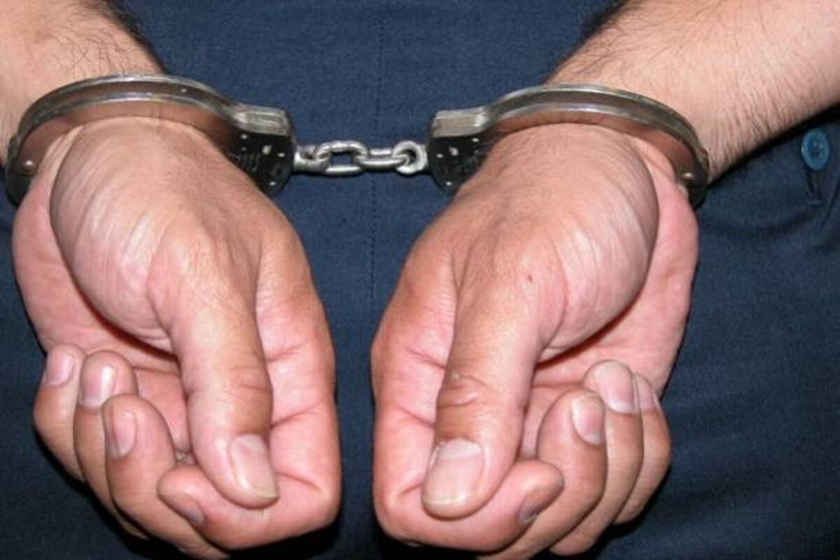 Acusan de violación a ex consejeros de centro de detención