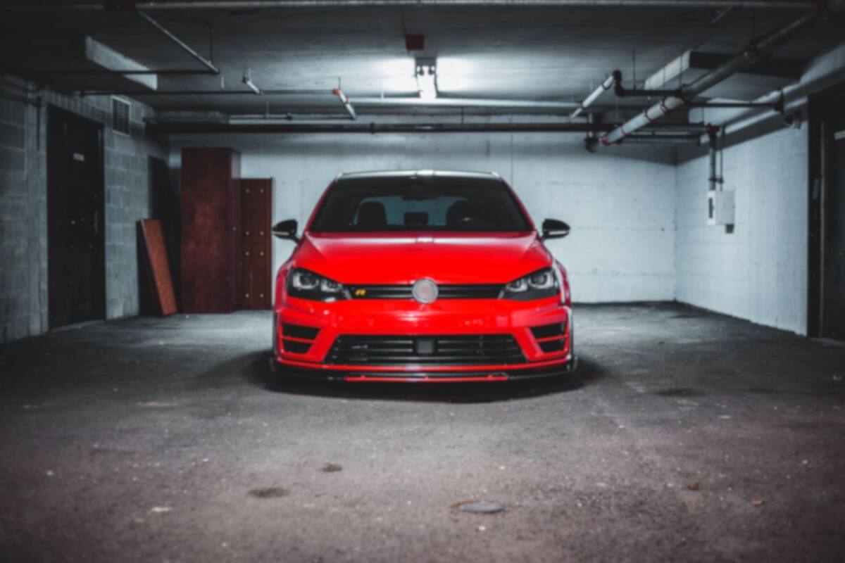 Mujer muere atropellada accidentalmente por su hija en Coatzacoalcos, Veracruz