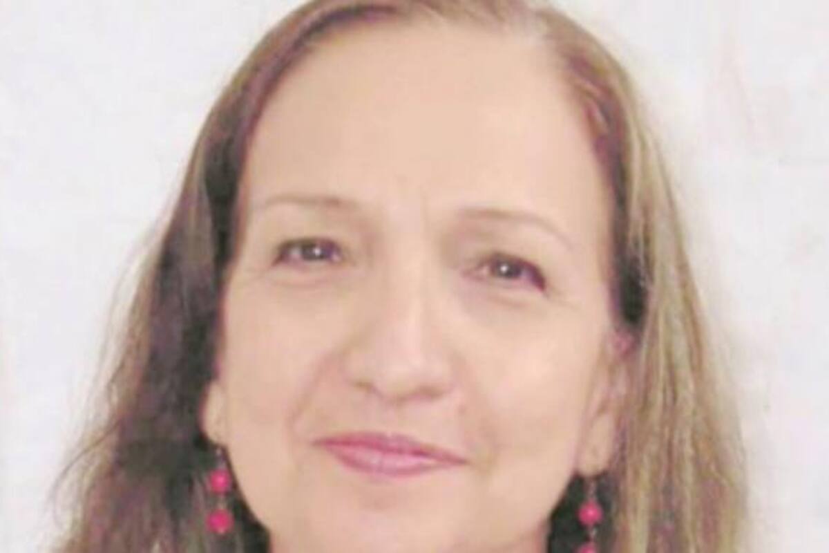 Desechan amparo de Felipa Obrador para participar en licitaciones de Pemex