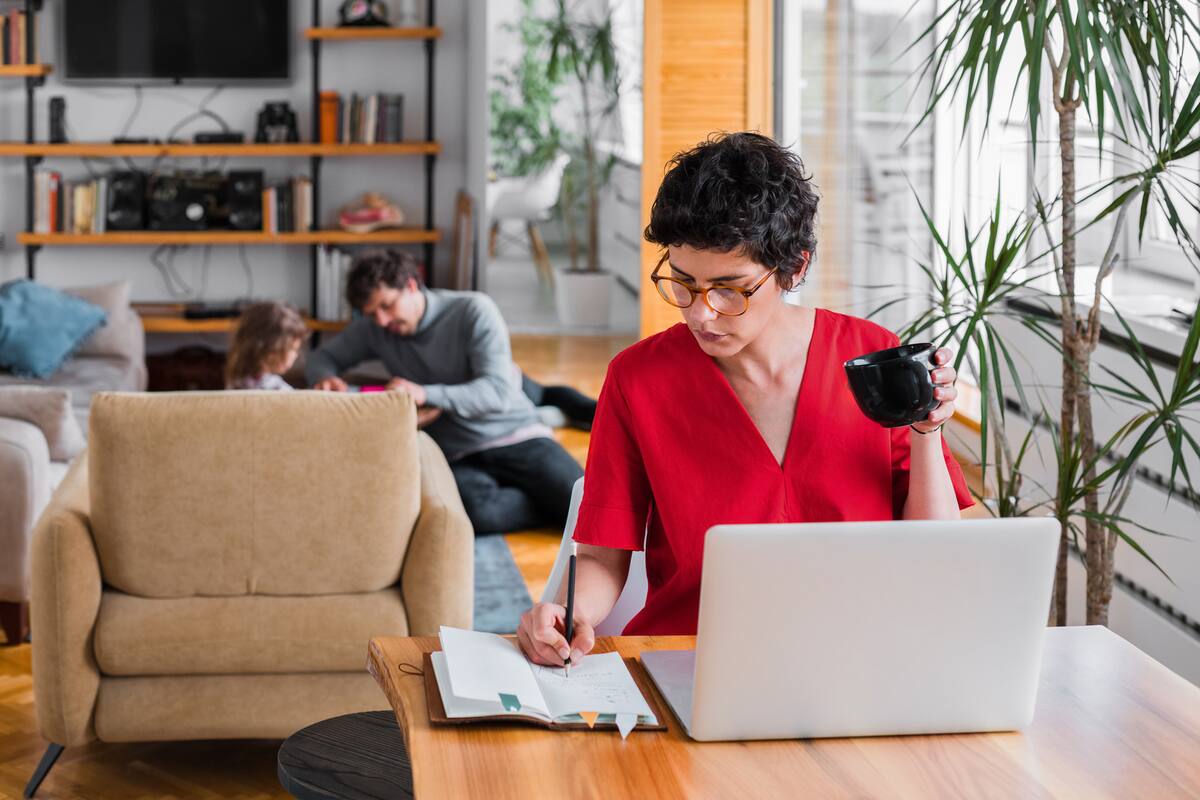 El 91% de los colaboradores de los Great Place to Work® del Noroeste dice que su organización es un gran lugar para trabajar