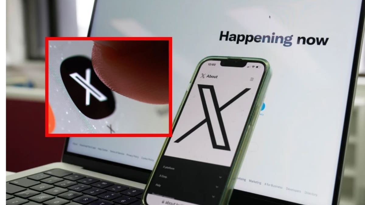 ¿Se cayó X hoy lunes 16 de febrero? Esto se sabe sobre las fallas en la red social esta mañana