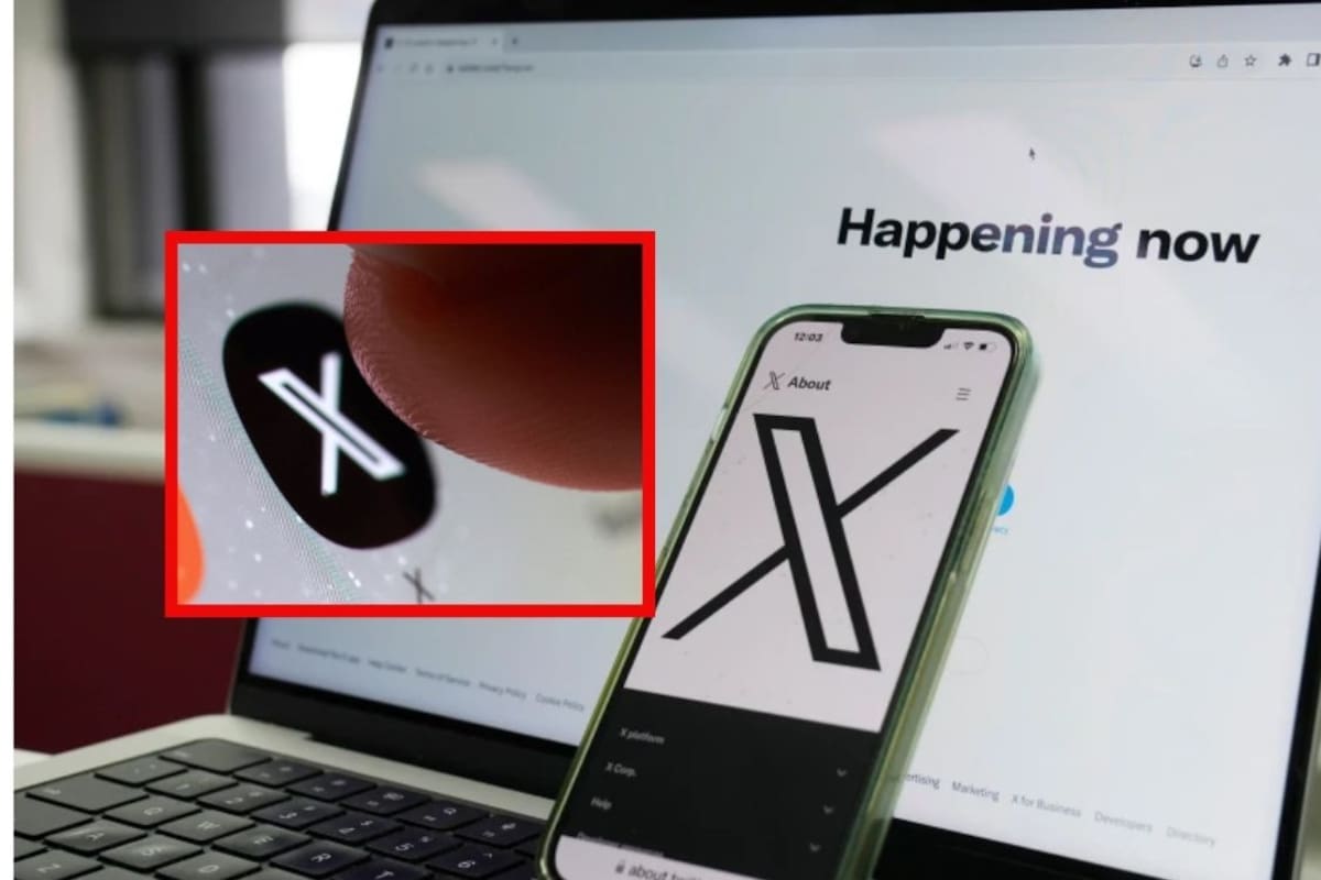 ¿Se cayó X hoy lunes 16 de febrero? Esto se sabe sobre las fallas en la red social esta mañana
